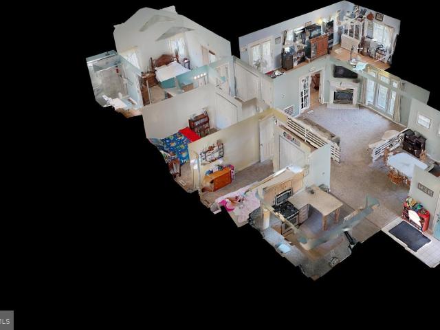 14 Juneway Ln, Ocean Pines, MD 21811 | MLS #MDWO2037