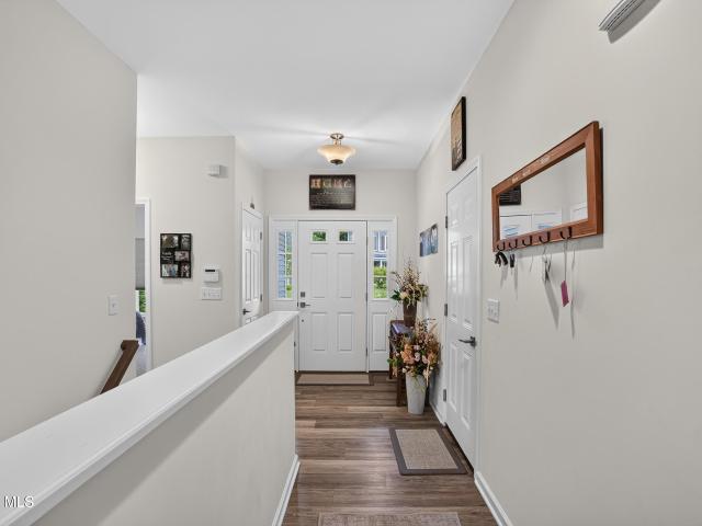 14 Julia Rose Court