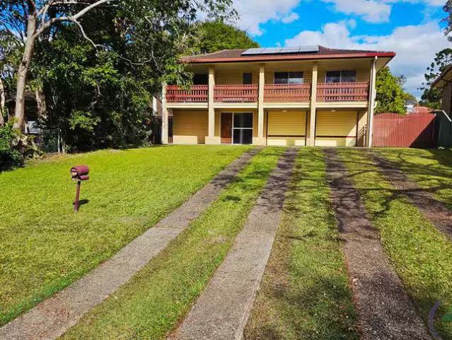 14 Kanturk Street, Ferny Grove, QLD 4055