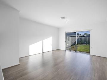 14 Katherine Street, Mansfield Park SA 5012