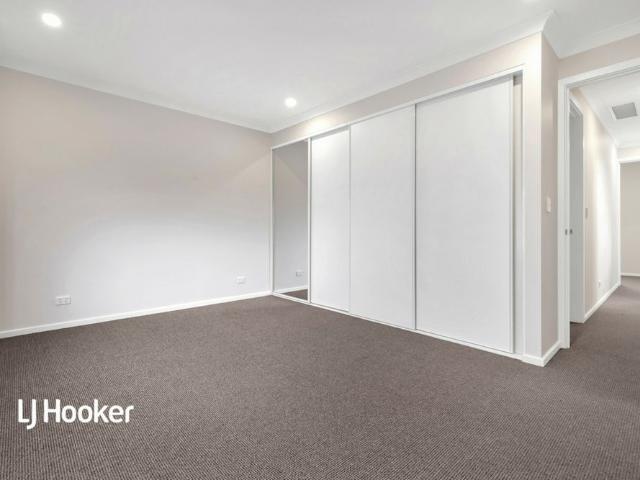 1/4 Kevin Road, Modbury