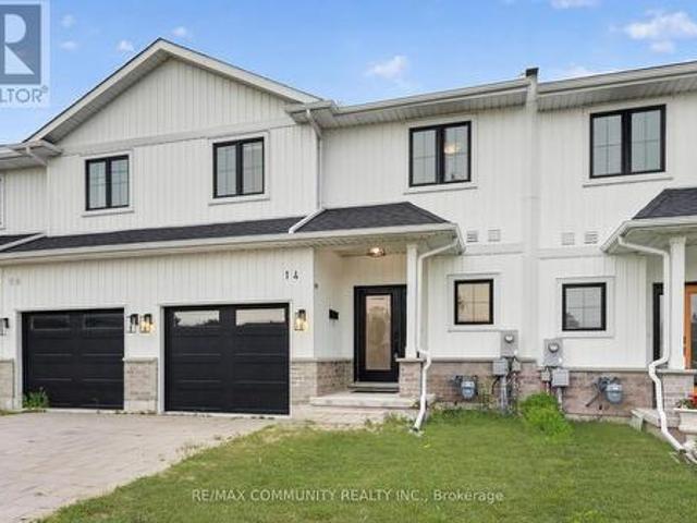 14 King Street, Fort Erie, ON, L2A 0C6 house for sale | Listing ID X13596 | Royal LePage