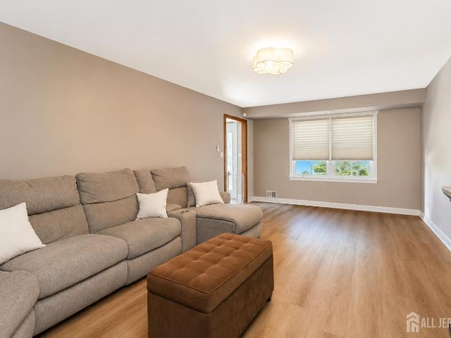 14 Kilmer Drive
