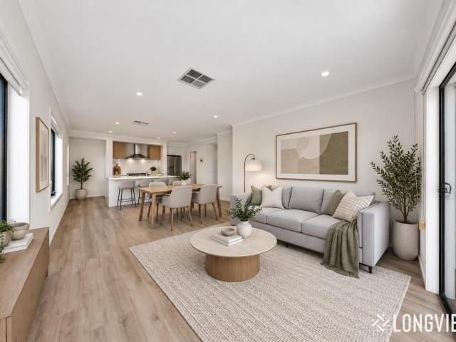 14 kireep street, mambourin, vic, 3024
