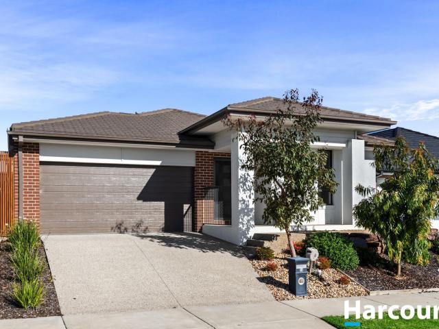 14 Komodo Road, CURLEWIS, VIC 3222