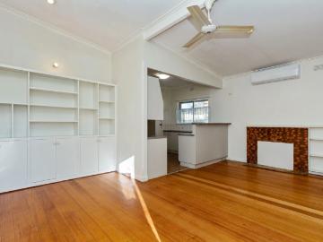 14 Koomba Street