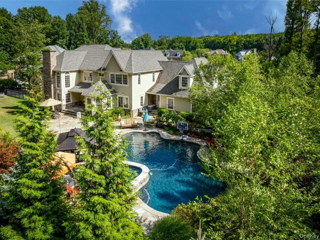 14 Kopac Lane