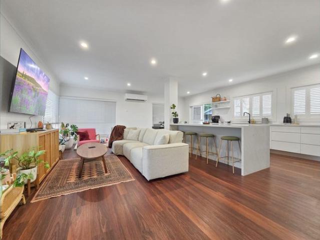 14 kleeman street, WHYALLA SA 5600