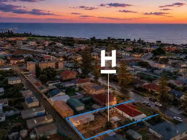 14 Kleeman Street, WHYALLA, SA 5600 House for Rent