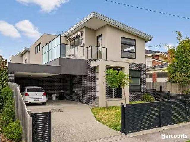 1/4 Krone Street, MORDIALLOC, VIC 3195 Unit for Rent