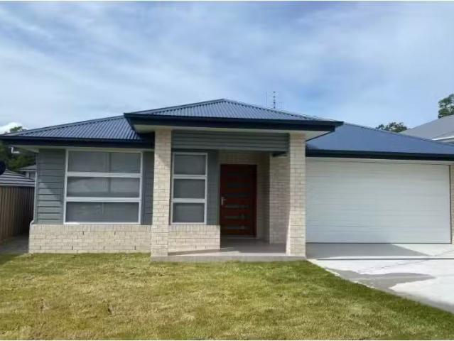 14 Kurrabung Drive, Fletcher House for rent Listed by Tayla E.