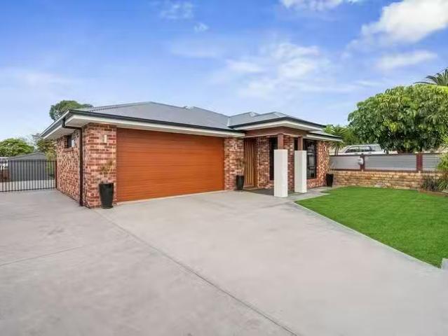 14 Kybunga Terrace, Largs North, SA 5016