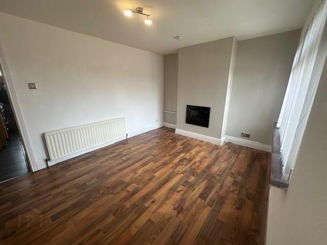 14 Larch Grove, Newtownabbey, BT36 5NQ