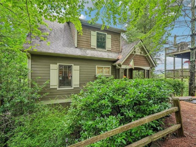 14 Laurel Ridge Way