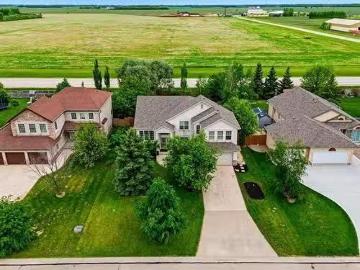 14 Linden Lake Dr, Oakbank, MB, R5N 0M5 house for sale List.
