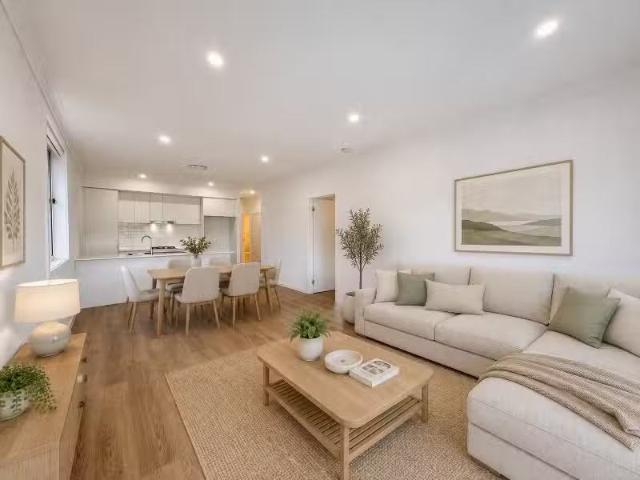 14 Linden Street, LOCHINVAR House for rent Listed by Tom Cros.