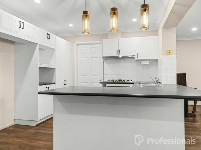 14 Lindsay StreetCasula NSW 2170, Australia