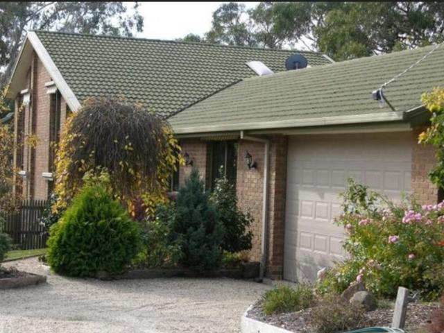 14 Link Ave Kilmore 3764