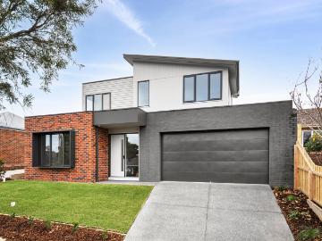 1/4 Lichen Grove, Highton VIC, Australia