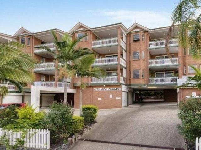 1/4 little street albion qld unit for rent lj hooker