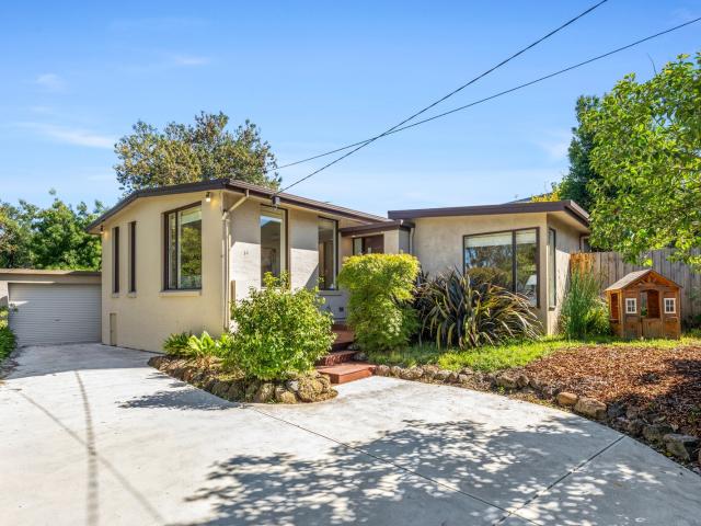 14 Little Street, Box Hill South, VIC 3128 House for Rent Ray White Burwood & Blackburn Group