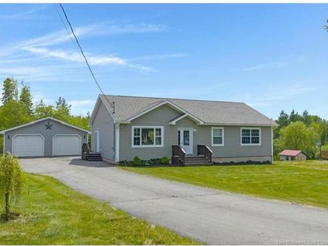 14 Lorie Lane, Sussex, NB, E4E 2T3 house for sale | Listing ID NB140928 | Royal LePage