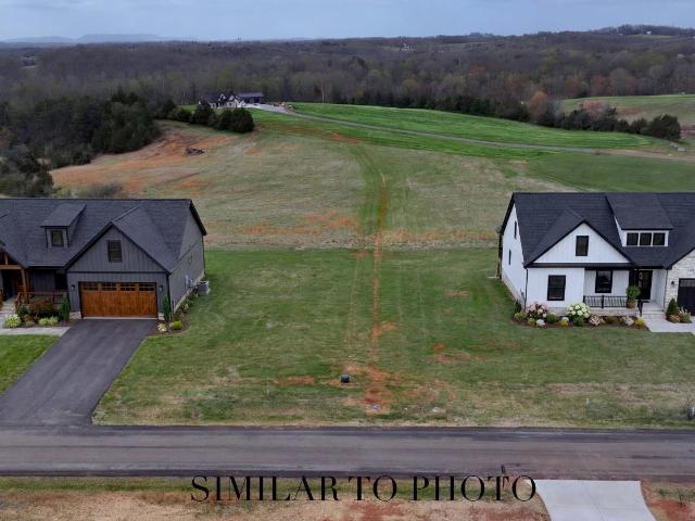 14 LOT Wells Rd