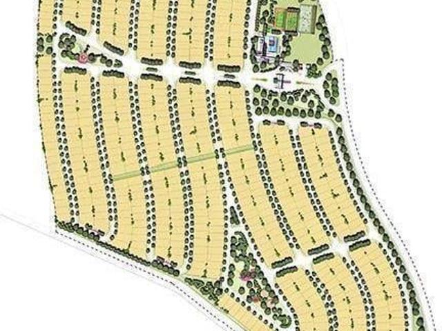 14 Lotes Bela Vista de Goias Aceita parceria com Construtora
