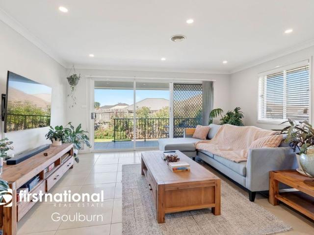 14 Lovet Street, Goulburn