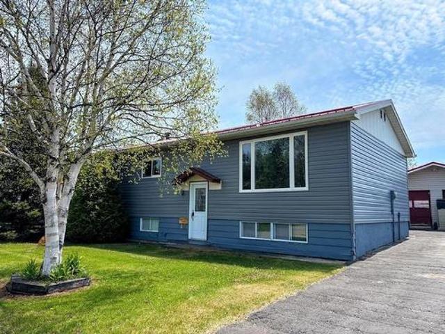 14 Lloyd Irwin Street, Marathon, ON, P0T 2E0 house for sale | Listing ID TB2600 | Royal LePage