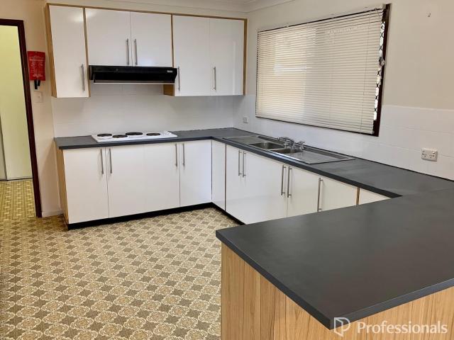 14 Luckona StreetSouthside QLD 4570, Australia