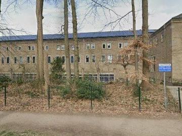 Kwakkenberg, Nijmegen-Oost, Nijmegen, Gelderland