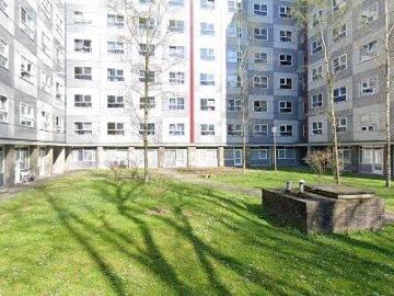 Hatert, Nijmegen-Zuid, Nijmegen, Gelderland