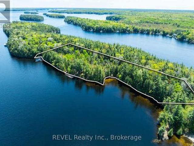 14 M72 Grandview Island, Muskoka Lakes. Monck Muskoka Lakes, ON, P0G 1E0 house for sale | Listing ID X13097 | Royal LePage