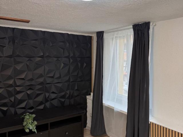 14 m²