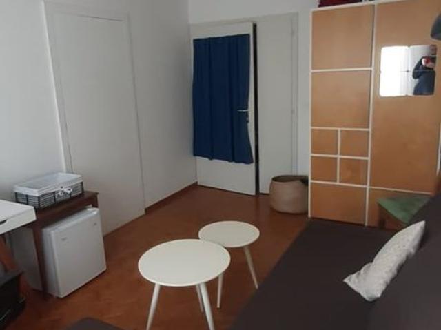 14 m²