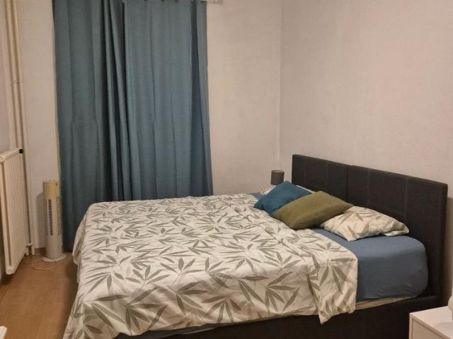 14 m²