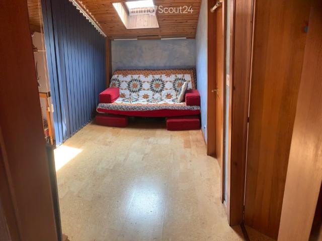 14 m²