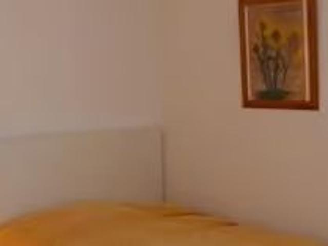 14 m²