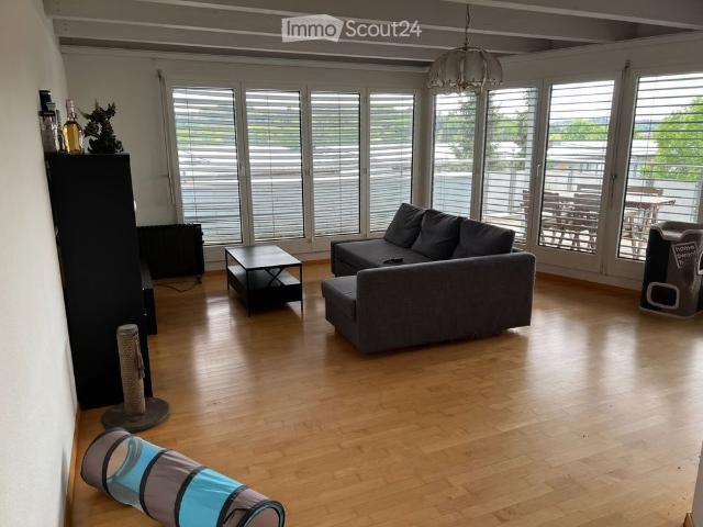 14 m²