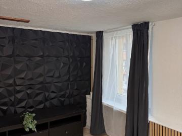 14 m²