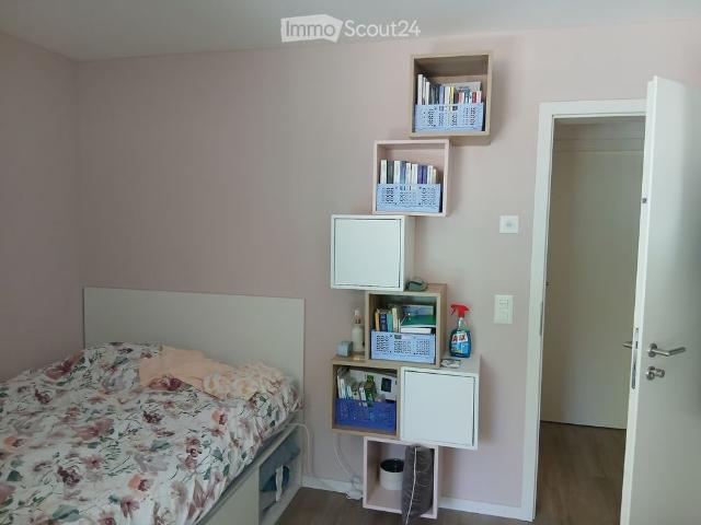 14 m²