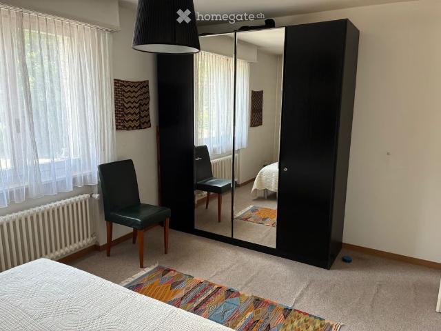 14 m²
