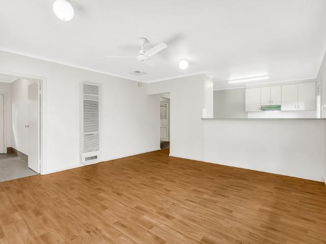 14 McEwin Court, Enfield SA 5085