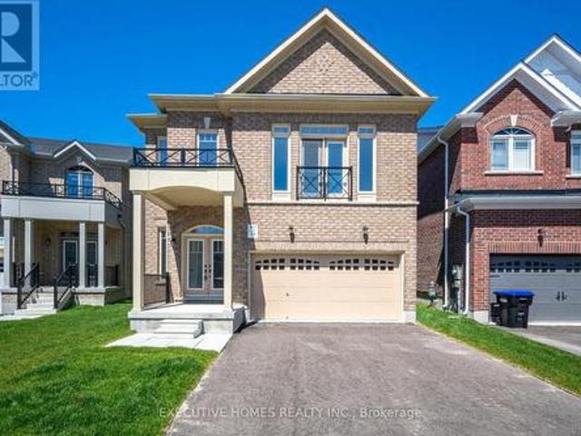 14 Mac Campbell Way, Bradford West Gwillimbury, ON, L3Z 4M7 house for sale | Listing ID N13689 | Royal LePage
