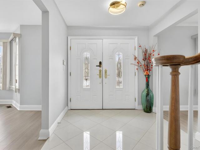 14 Mackay Way