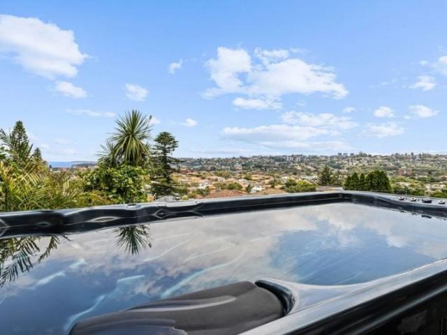 14 Macleay Street, North Bondi | Sydney Links Real Estate