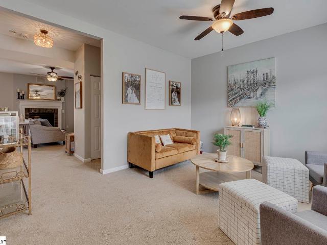 14 Madeline Circle