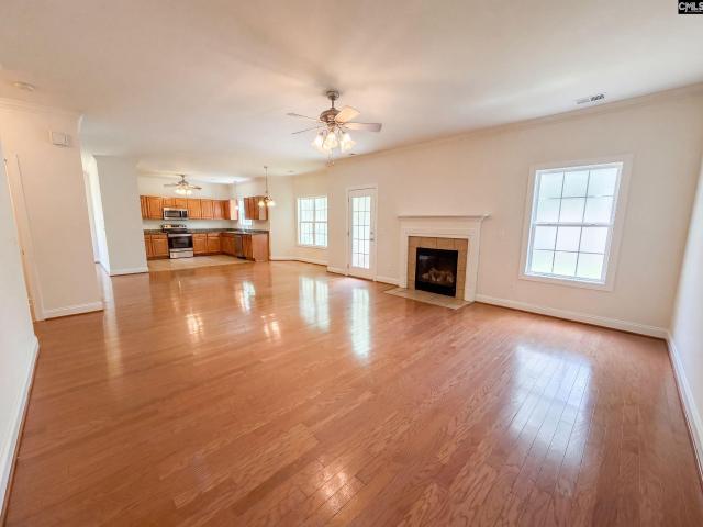 14 Magnolia Springs Court