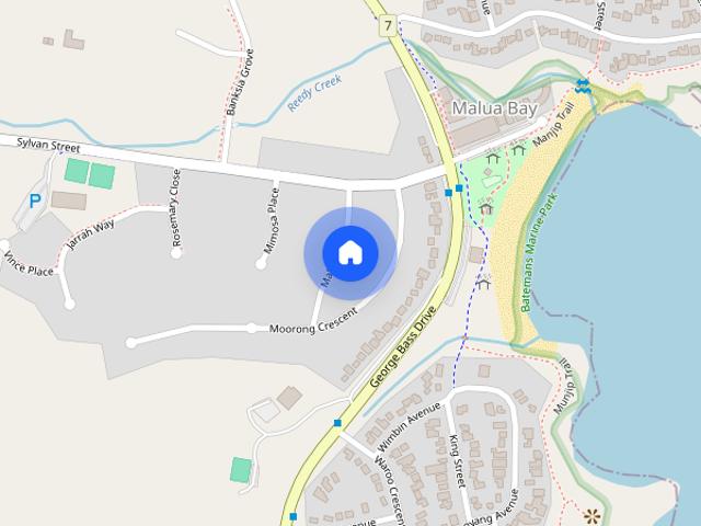 14 Malua Street, Malua Bay NSW 2536 House For Rent | Domain
